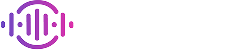 Opus1 Full Logo - White Text - Transparent BG