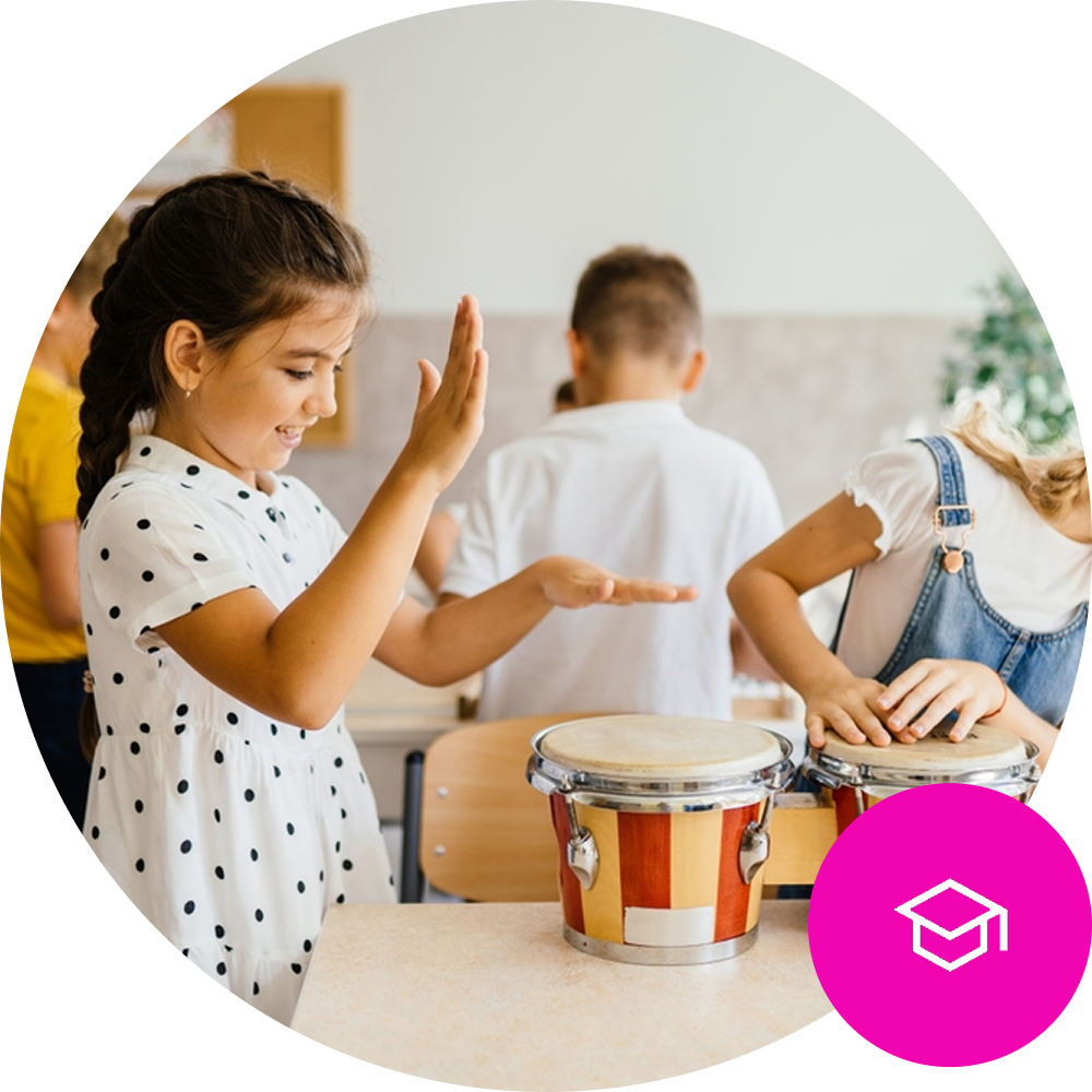 Student & Family Management Featured Image – Detail